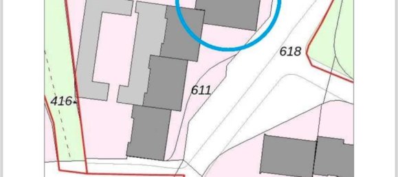 Квартира с 3 комнатами в Рекклингхаузен, Германия № 334689 6