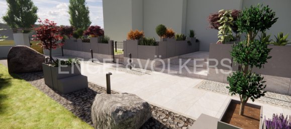 2 bedrooms Apartment in Scansano, Italy No. 134209 12