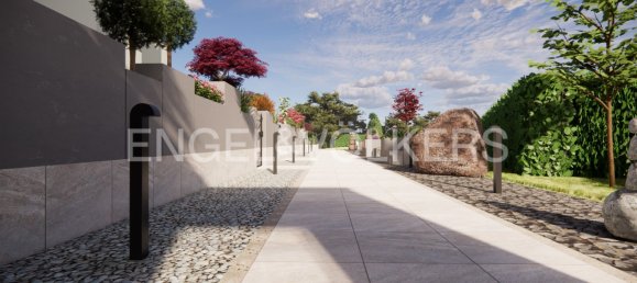 2 bedrooms Apartment in Scansano, Italy No. 134209 4