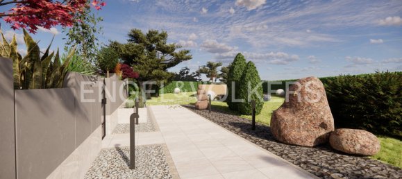 2 bedrooms Apartment in Scansano, Italy No. 134209 6