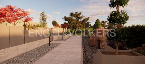 2 bedrooms Apartment in Scansano, Italy No. 134209 17