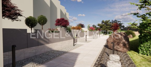 2 bedrooms Apartment in Scansano, Italy No. 134209 3