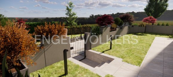 2 bedrooms Apartment in Scansano, Italy No. 134209 13