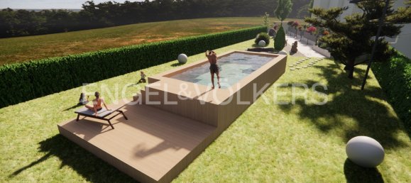 2 bedrooms Apartment in Scansano, Italy No. 134209 10