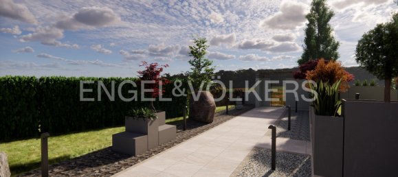 2 bedrooms Apartment in Scansano, Italy No. 134209 14