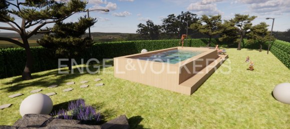 2 bedrooms Apartment in Scansano, Italy No. 134209 9