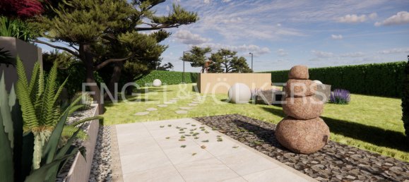 2 bedrooms Apartment in Scansano, Italy No. 134209 8