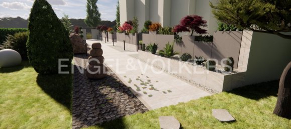 2 bedrooms Apartment in Scansano, Italy No. 134209 11