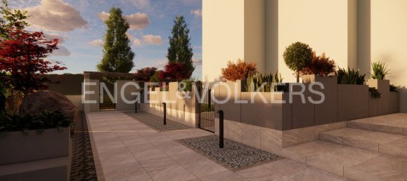 2 bedrooms Apartment in Scansano, Italy No. 134209 16