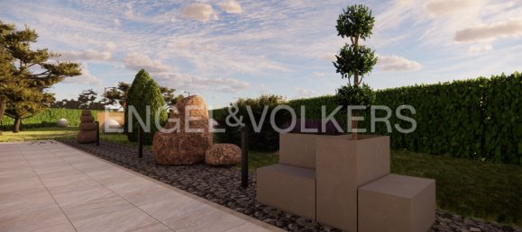 2 bedrooms Apartment in Scansano, Italy No. 134209 15