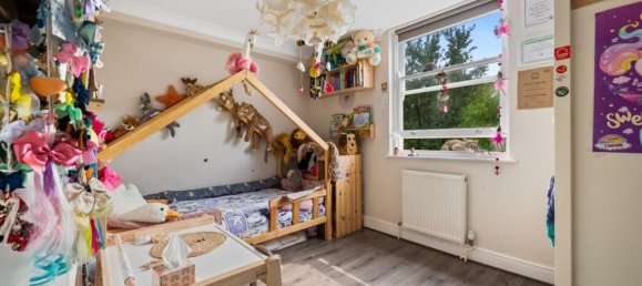 2 bedrooms Apartment in London, United Kingdom No. 12547 14