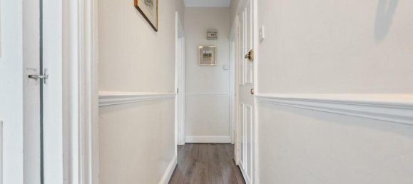 2 bedrooms Apartment in London, United Kingdom No. 12547 11