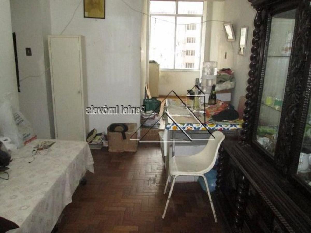 2 غرف نوم شقة في Rio de Janeiro, Brazil رقم 434062