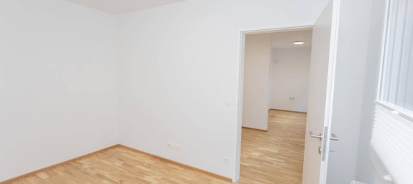 Квартира с 2 комнатами в Вена, Австрия № 207488 23