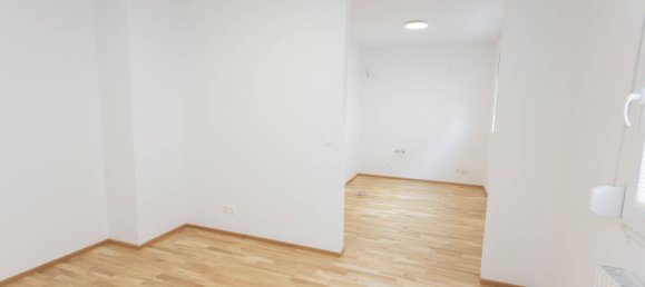 Квартира с 2 комнатами в Вена, Австрия № 207488 20