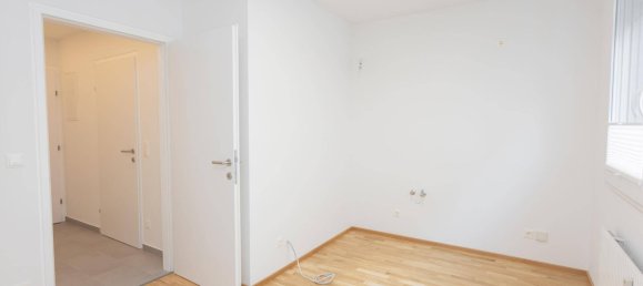 Квартира с 2 комнатами в Вена, Австрия № 207488 11