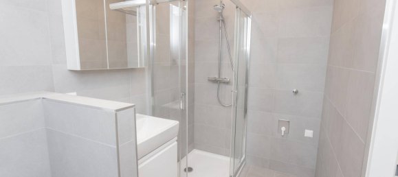 Квартира с 2 комнатами в Вена, Австрия № 207488 7