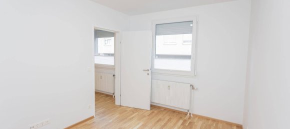 Квартира с 2 комнатами в Вена, Австрия № 207488 24