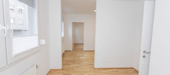 Квартира с 2 комнатами в Вена, Австрия № 207488 18