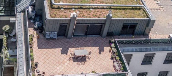 3 rooms Apartment in Vienna, Austria No. 142658 40