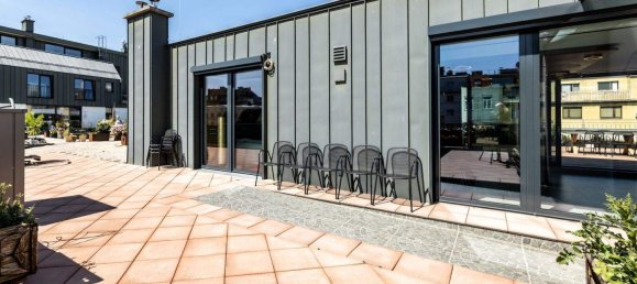 3 rooms Apartment in Vienna, Austria No. 142658 36