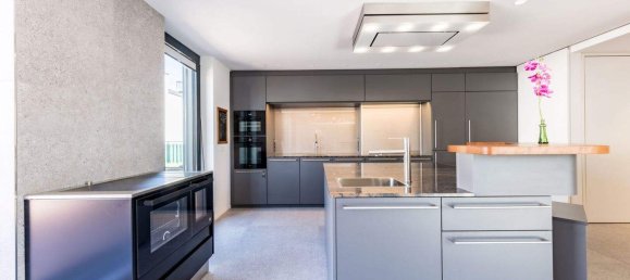 3 rooms Apartment in Vienna, Austria No. 142658 23