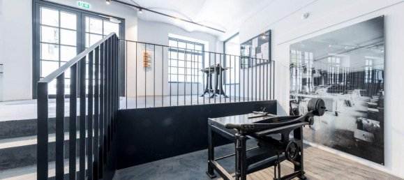 3 rooms Apartment in Vienna, Austria No. 142658 38