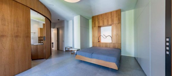 3 rooms Apartment in Vienna, Austria No. 142658 18