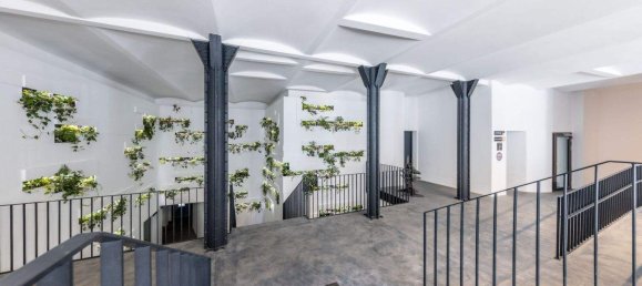 3 rooms Apartment in Vienna, Austria No. 142658 12