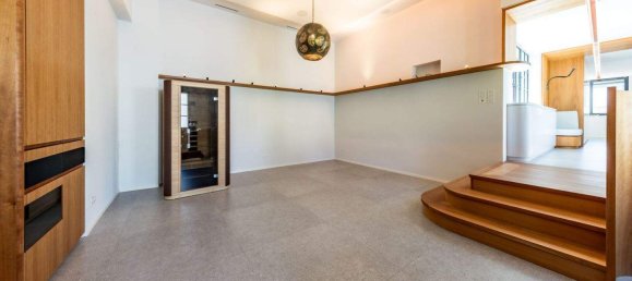 3 rooms Apartment in Vienna, Austria No. 142658 20