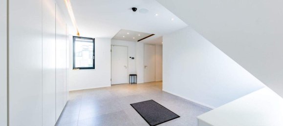 3 rooms Apartment in Vienna, Austria No. 142658 14