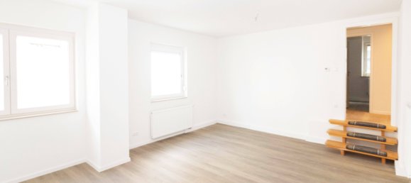 3-Zimmer Wohnung in Augsburg, Germany, Nr. 42254 3