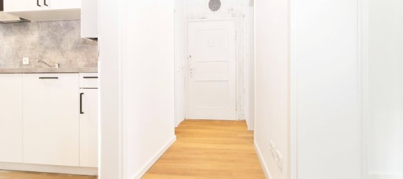 3-Zimmer Wohnung in Augsburg, Germany, Nr. 42254 2