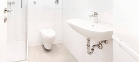 3-Zimmer Wohnung in Augsburg, Germany, Nr. 42254 5