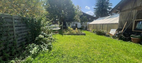  قطعة أرض في Saalfelden am Steinernen Meer, Austria 357متر مربع رقم 222568 2