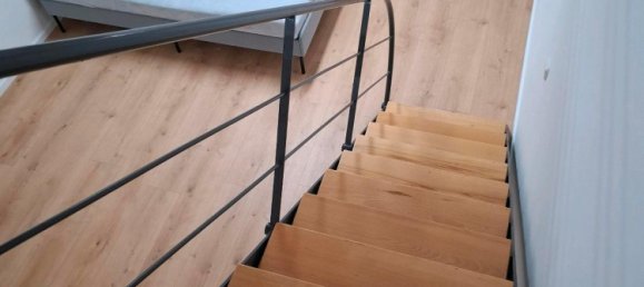 1 Schlafzimmer Wohnung in Starnberg, Germany, Nr. 289417 6