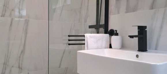 1 Schlafzimmer Wohnung in Starnberg, Germany, Nr. 289417 11