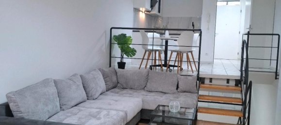 1 Schlafzimmer Wohnung in Starnberg, Germany, Nr. 289417 5