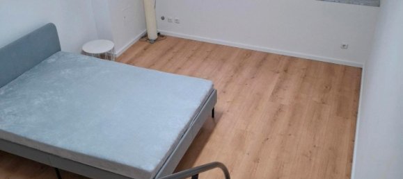 1 Schlafzimmer Wohnung in Starnberg, Germany, Nr. 289417 7