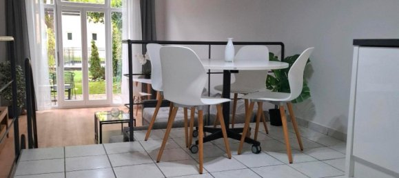 1 Schlafzimmer Wohnung in Starnberg, Germany, Nr. 289417 2