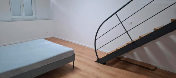 1 Schlafzimmer Wohnung in Starnberg, Germany, Nr. 289417 9