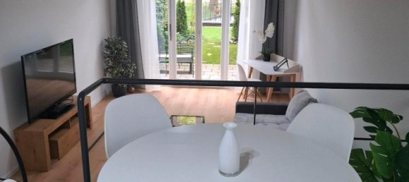 1 Schlafzimmer Wohnung in Starnberg, Germany, Nr. 289417 3