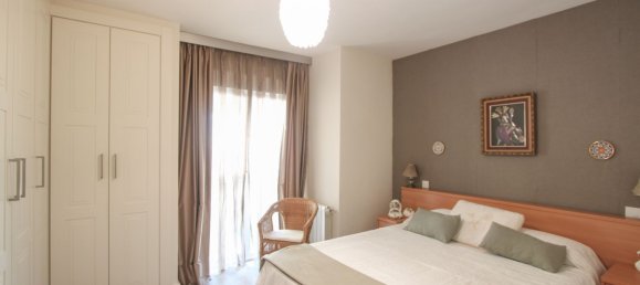 3 غرف نوم شقة في Marbella, Spain رقم 145924 4