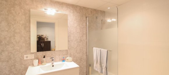 3 غرف نوم شقة في Marbella, Spain رقم 145924 10