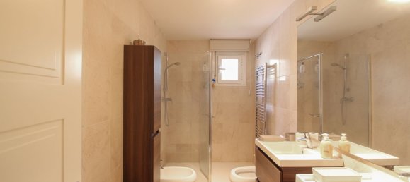 3 غرف نوم شقة في Marbella, Spain رقم 145924 5