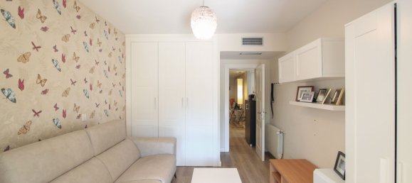 3 غرف نوم شقة في Marbella, Spain رقم 145924 11