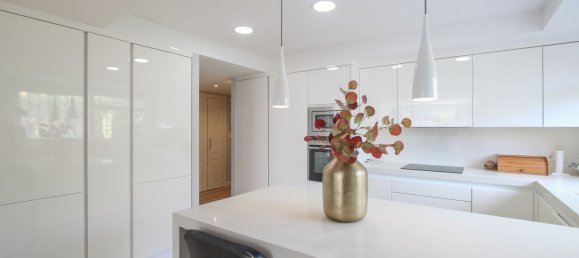 3 غرف نوم شقة في Marbella, Spain رقم 145924 14