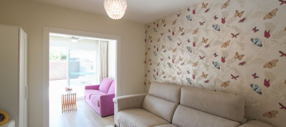 3 غرف نوم شقة في Marbella, Spain رقم 145924 6