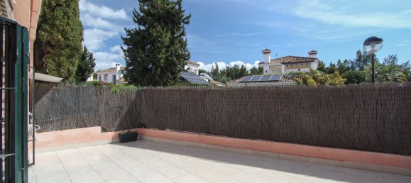 3 غرف نوم شقة في Marbella, Spain رقم 145924 13