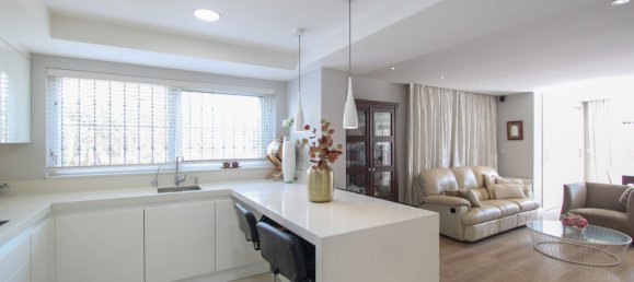 3 غرف نوم شقة في Marbella, Spain رقم 145924 15